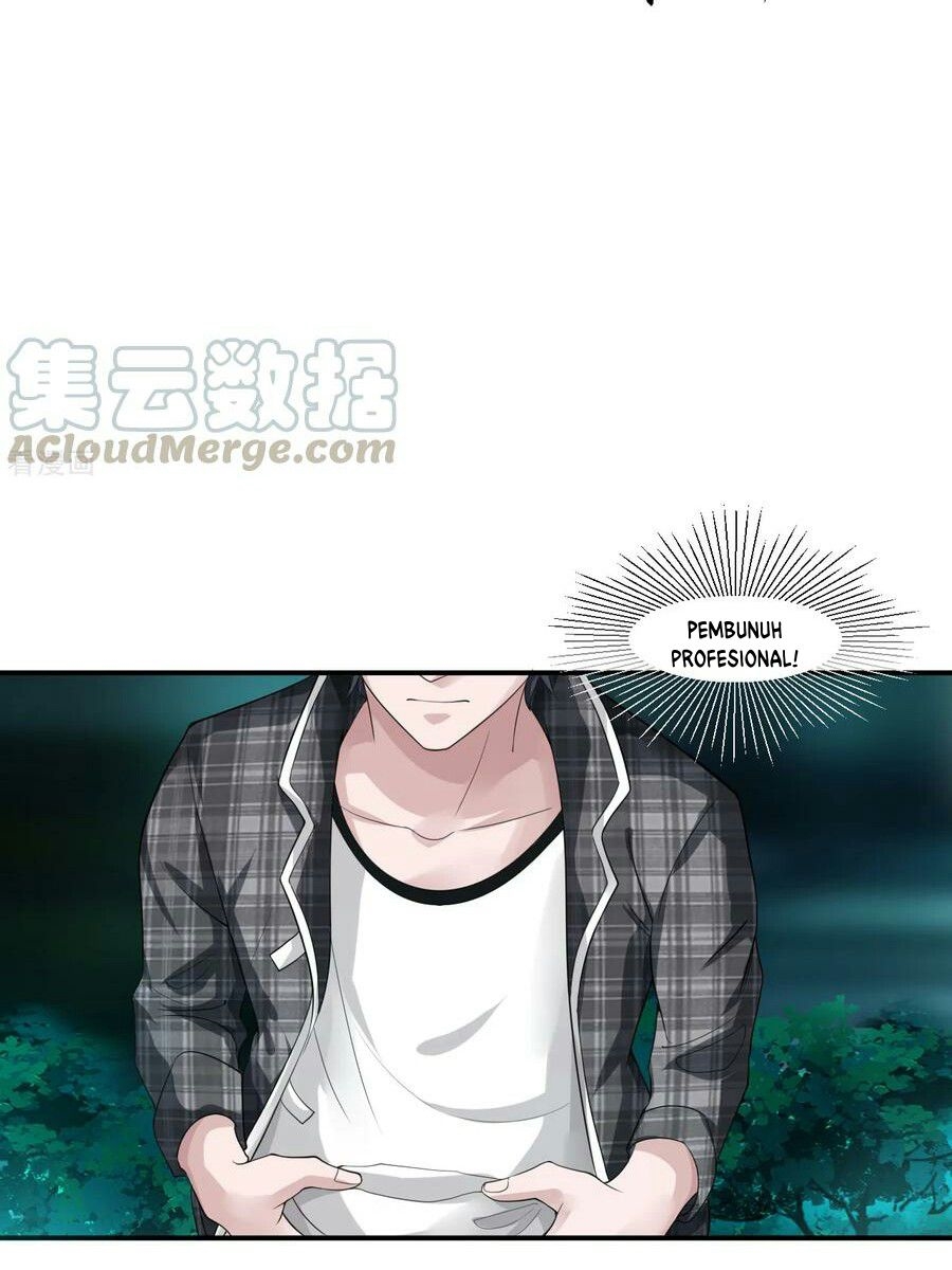 King of The Soldiers Chapter 10 Gambar 25
